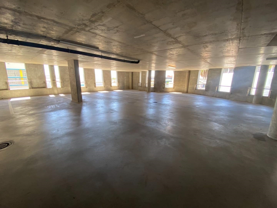 1 Bedroom Property for Sale in Woodstock Western Cape